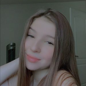 Meet your Posher, Sophie